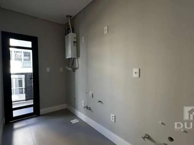 Apartamento para Venda em Florianópolis/SC Trindade 2 Quartos