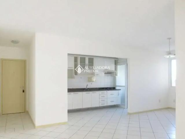 Apartamento para Venda em Florianópolis/SC Trindade 2 Quartos
