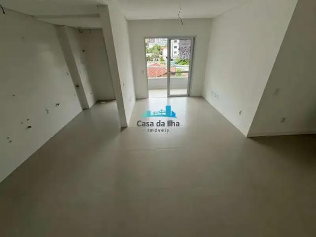 Apartamento para Venda em Florianópolis/SC Trindade 2 Quartos