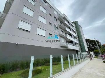 Apartamento para Venda em Florianópolis/SC Trindade 2 Quartos