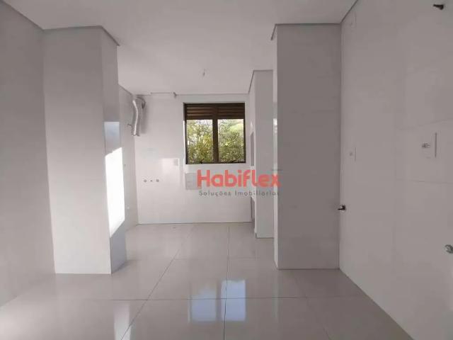 Apartamento para Venda em Florianópolis/SC Trindade 2 Quartos
