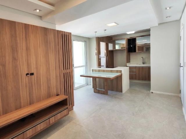 Apartamento para Venda em Florianópolis/SC Trindade 2 Quartos