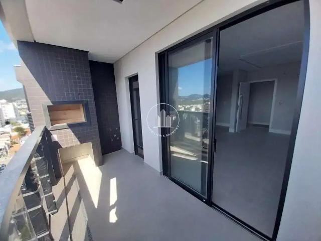 Apartamento para Venda em Florianópolis/SC Trindade 2 Quartos