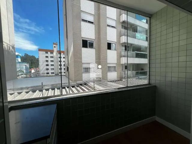 Apartamento para Venda em Florianópolis/SC Trindade 2 Quartos