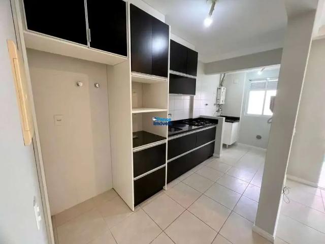 Apartamento para Venda em Florianópolis/SC Trindade 2 Quartos