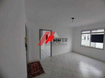 Apartamento para Venda em Florianópolis/SC Trindade 2 Quartos