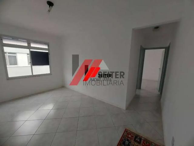 Apartamento para Venda em Florianópolis/SC Trindade 2 Quartos