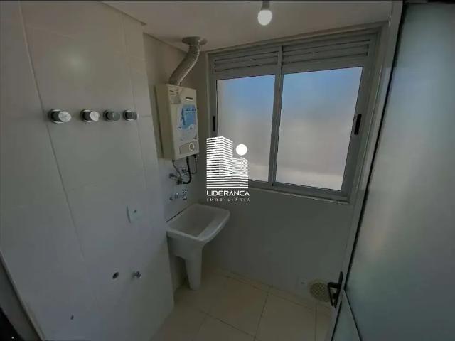Apartamento para Venda em Florianópolis/SC Trindade 2 Quartos