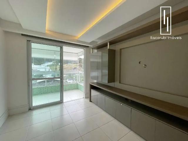 Apartamento para Venda em Florianópolis/SC Trindade 2 Quartos