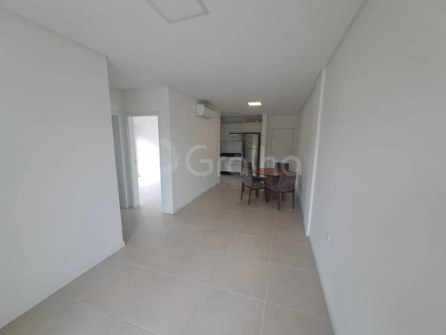 Apartamento para Venda em Florianópolis/SC Trindade 2 Quartos
