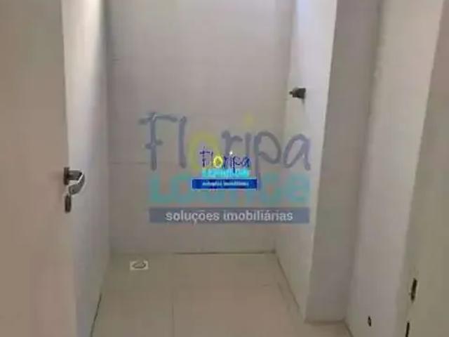 Apartamento para Venda em Florianópolis/SC Trindade 2 Quartos