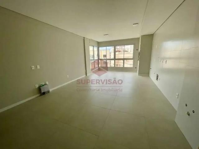 Apartamento para Venda em Florianópolis/SC Trindade 2 Quartos