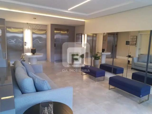Apartamento para Venda em Florianópolis/SC Trindade 2 Quartos