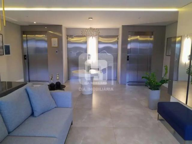 Apartamento para Venda em Florianópolis/SC Trindade 2 Quartos