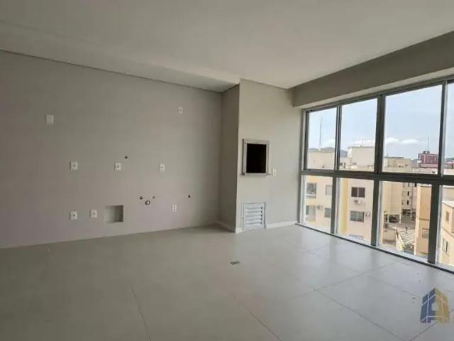 Apartamento para Venda em Florianópolis/SC Trindade 2 Quartos