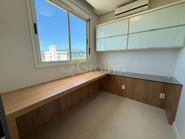 Apartamento para Venda em Florianópolis/SC Trindade 2 Quartos