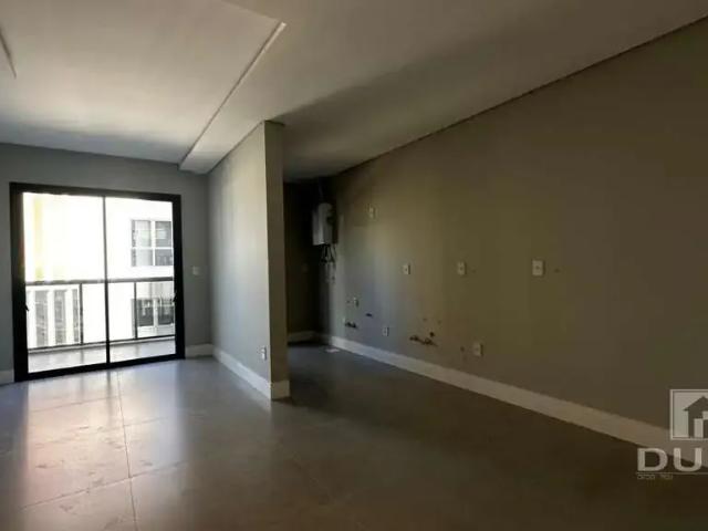 Apartamento para Venda em Florianópolis/SC Trindade 2 Quartos