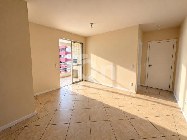 Apartamento para Venda em Florianópolis/SC Trindade 2 Quartos