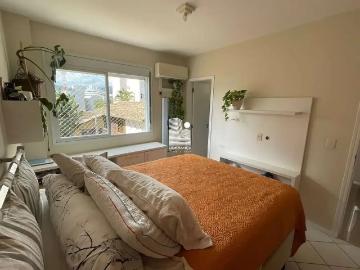 Apartamento para Venda em Florianópolis/SC Trindade 2 Quartos