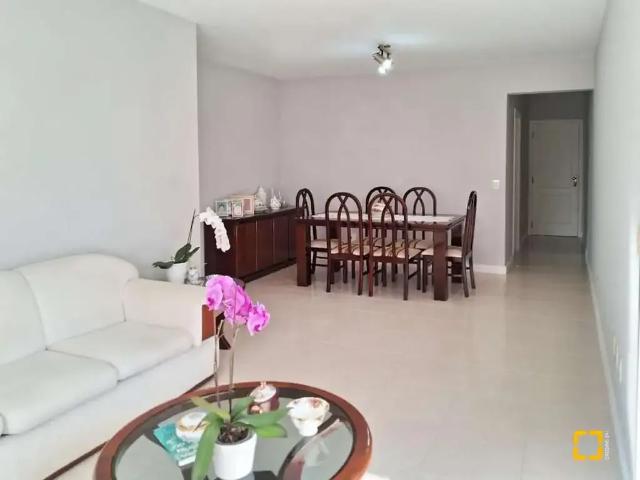 Apartamento para Venda em Florianópolis/SC Trindade 2 Quartos
