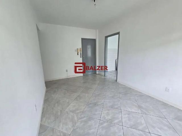Apartamento para Venda em Florianópolis/SC Trindade 2 Quartos