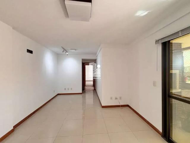 Apartamento para Venda em Florianópolis/SC Trindade 2 Quartos