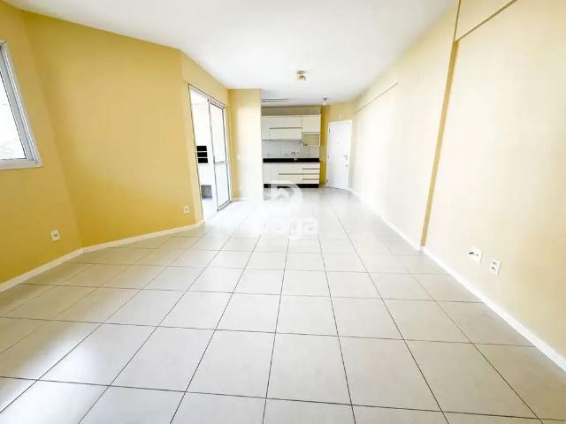 Apartamento para Venda em Florianópolis/SC Trindade 2 Quartos