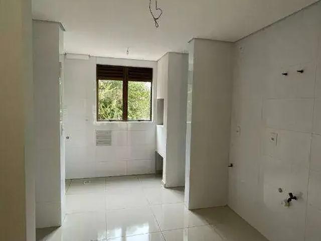Apartamento para Venda em Florianópolis/SC Trindade 2 Quartos
