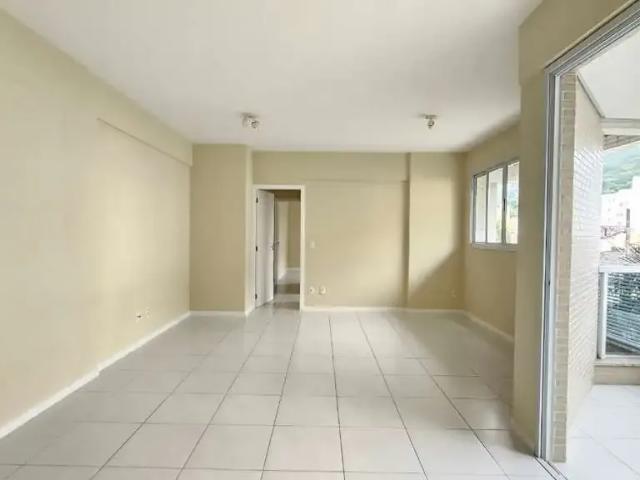 Apartamento para Venda em Florianópolis/SC Trindade 2 Quartos