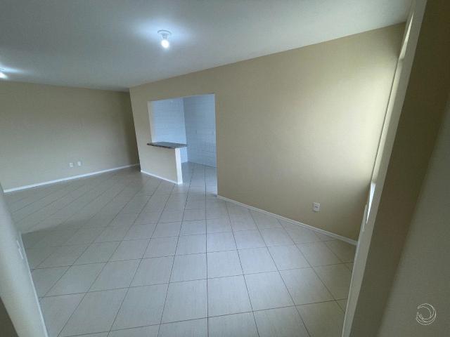 Apartamento para Venda em Florianópolis/SC Trindade 2 Quartos