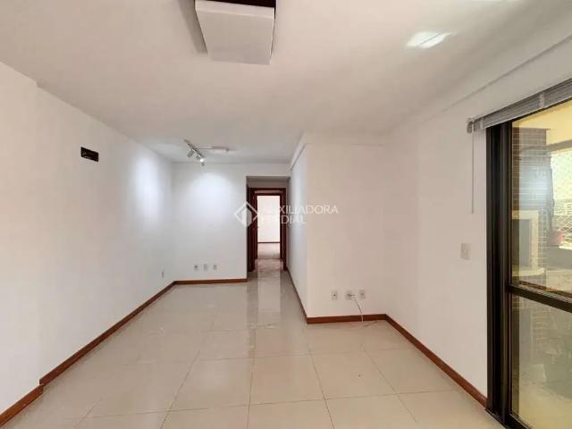 Apartamento para Venda em Florianópolis/SC Trindade 2 Quartos