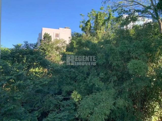 Apartamento para Venda em Florianópolis/SC Trindade 3 Quartos