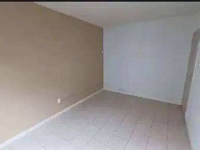 Apartamento para Venda em Florianópolis/SC Trindade 2 Quartos