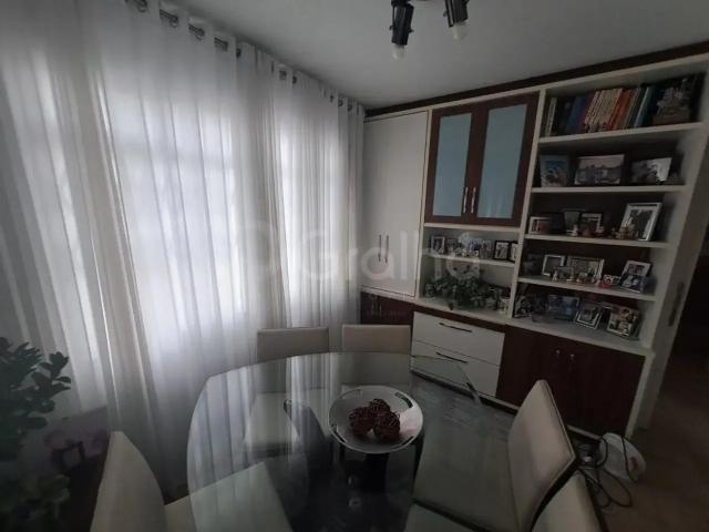 Apartamento para Venda em Florianópolis/SC Trindade 2 Quartos