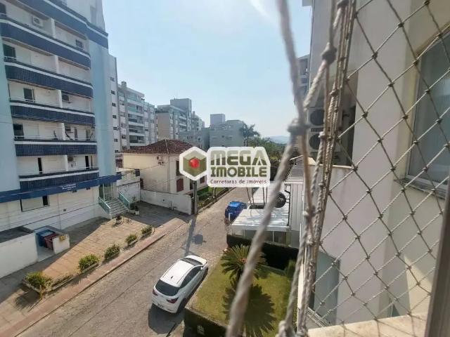 Apartamento para Venda em Florianópolis/SC Trindade 2 Quartos