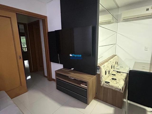 Apartamento para Venda em Florianópolis/SC Trindade 2 Quartos