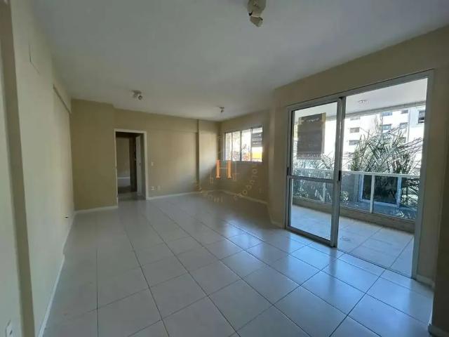 Apartamento para Venda em Florianópolis/SC Trindade 2 Quartos