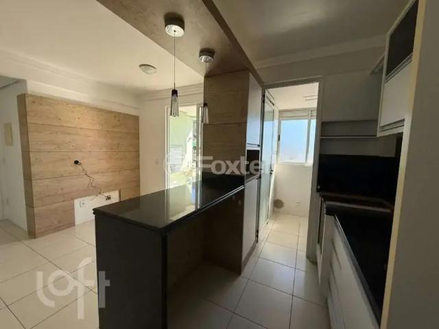 Apartamento para Venda em Florianópolis/SC Trindade 2 Quartos