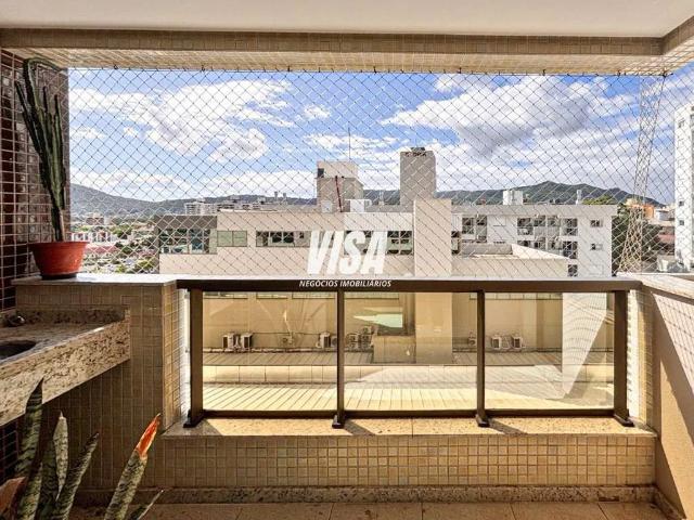 Apartamento para Venda em Florianópolis/SC Trindade 2 Quartos