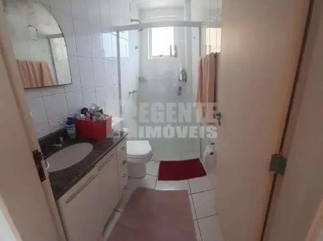 Apartamento para Venda em Florianópolis/SC Trindade 2 Quartos