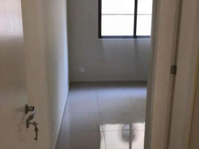 Apartamento para Venda em Florianópolis/SC Trindade 2 Quartos