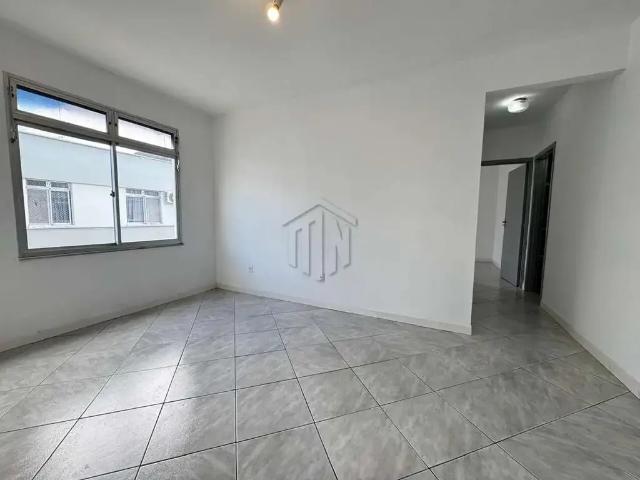 Apartamento para Venda em Florianópolis/SC Trindade 2 Quartos