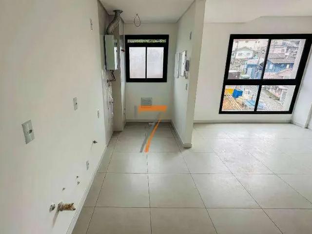 Apartamento para Venda em Florianópolis/SC Trindade 2 Quartos