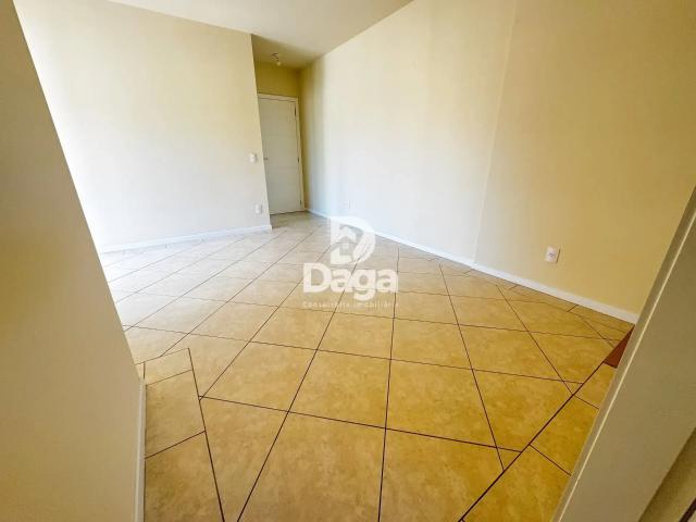 Apartamento para Venda em Florianópolis/SC Trindade 2 Quartos