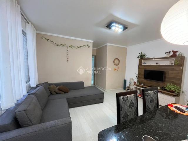 Apartamento para Venda em Florianópolis/SC Trindade 2 Quartos