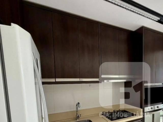 Apartamento para Venda em Florianópolis/SC Trindade 2 Quartos