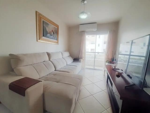 Apartamento para Venda em Florianópolis/SC Trindade 3 Quartos
