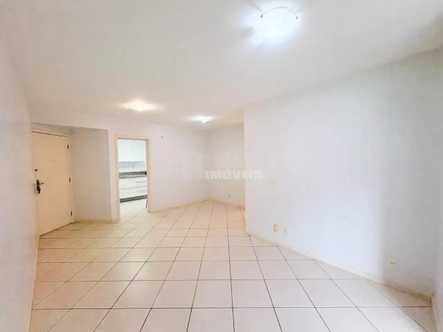 Apartamento para Venda em Florianópolis/SC Trindade 3 Quartos