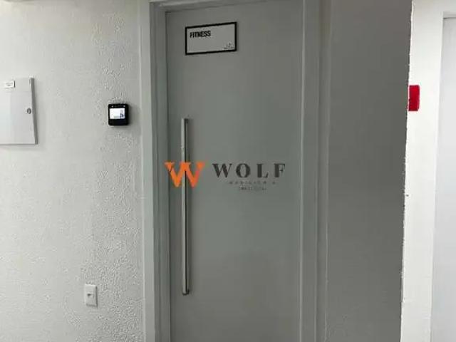 Apartamento para Venda em Florianópolis/SC Trindade 3 Quartos