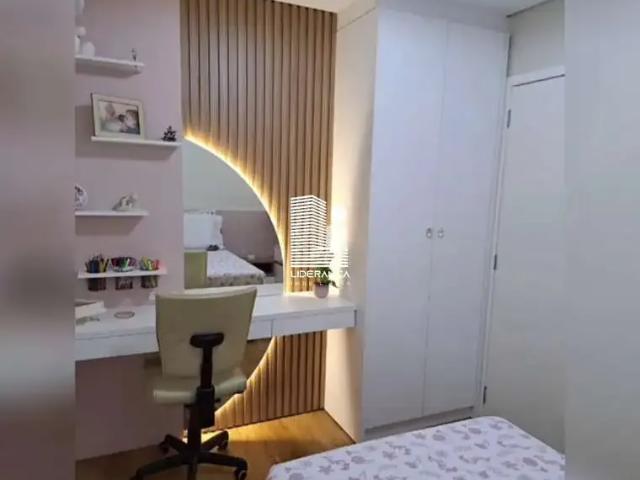 Apartamento para Venda em Florianópolis/SC Trindade 3 Quartos